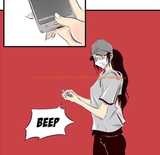 Read Hentai Image 108 969 in comic 150-1 Street - Chapter 39 - www.hentaitnt.net