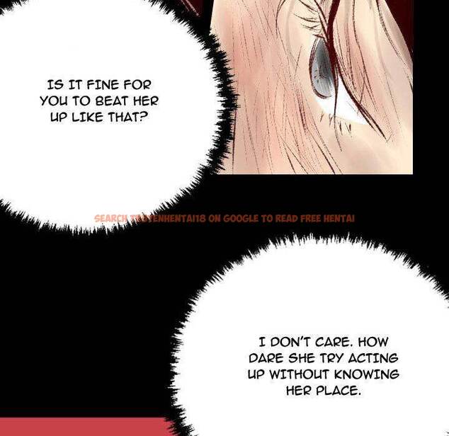 Read Hentai Image 11 965 in comic 150-1 Street - Chapter 39 - www.hentaitnt.net