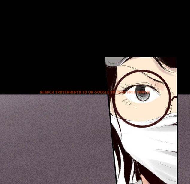 Read Hentai Image 110 969 in comic 150-1 Street - Chapter 39 - www.hentaitnt.net