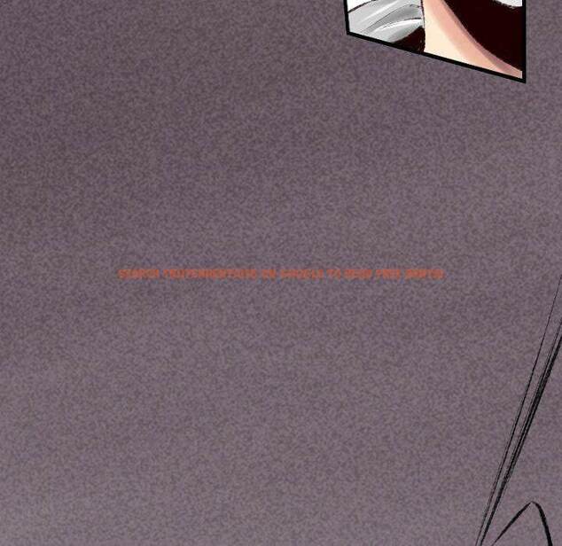 Read Hentai Image 111 969 in comic 150-1 Street - Chapter 39 - www.hentaitnt.net