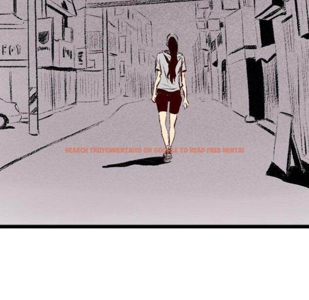 Read Hentai Image 113 969 in comic 150-1 Street - Chapter 39 - www.hentaitnt.net