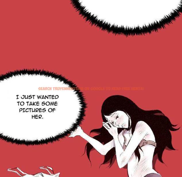 Read Hentai Image 12 965 in comic 150-1 Street - Chapter 39 - www.hentaitnt.net