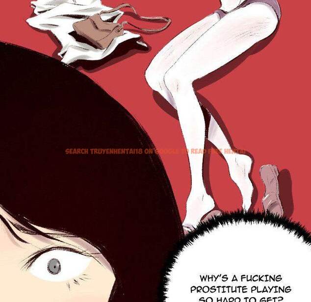 Read Hentai Image 13 965 in comic 150-1 Street - Chapter 39 - www.hentaitnt.net