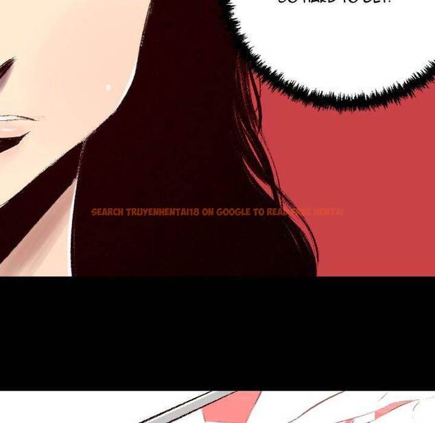 Read Hentai Image 14 965 in comic 150-1 Street - Chapter 39 - www.hentaitnt.net