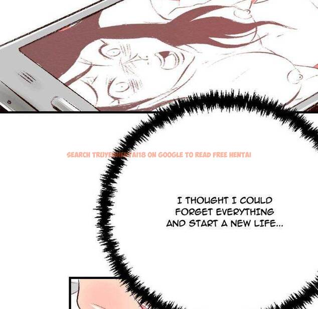 Read Hentai Image 15 965 in comic 150-1 Street - Chapter 39 - www.hentaitnt.net