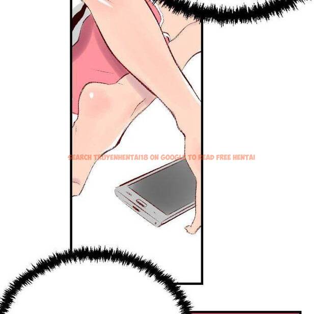 Read Hentai Image 16 965 in comic 150-1 Street - Chapter 39 - www.hentaitnt.net