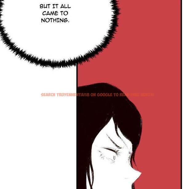 Read Hentai Image 17 965 in comic 150-1 Street - Chapter 39 - www.hentaitnt.net