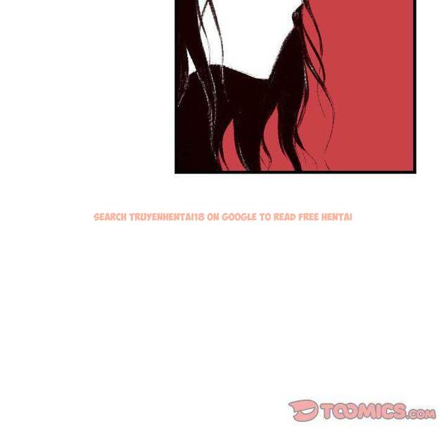 Read Hentai Image 18 965 in comic 150-1 Street - Chapter 39 - www.hentaitnt.net