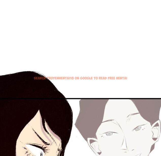 Read Hentai Image 19 965 in comic 150-1 Street - Chapter 39 - www.hentaitnt.net