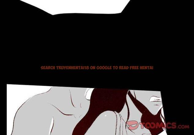 Read Hentai Image 2 965 in comic 150-1 Street - Chapter 39 - www.hentaitnt.net