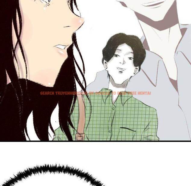 Read Hentai Image 20 965 in comic 150-1 Street - Chapter 39 - www.hentaitnt.net