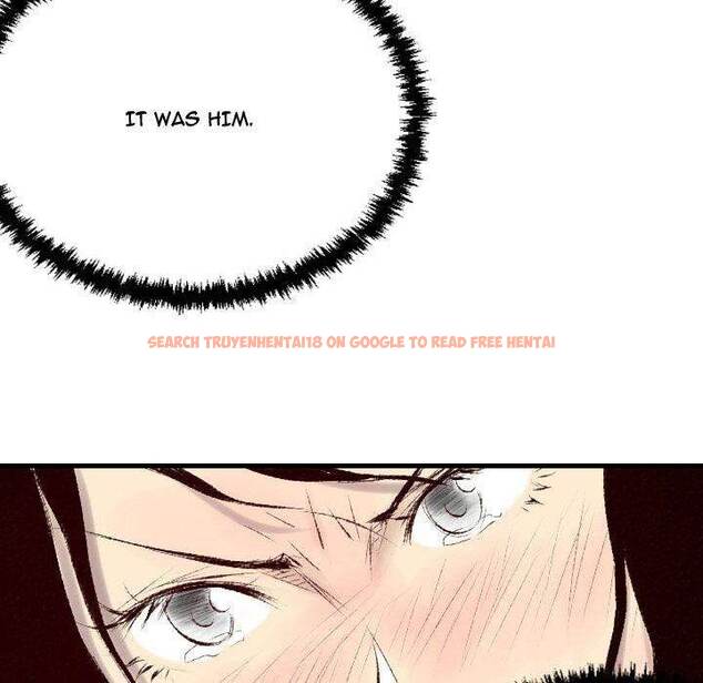 Read Hentai Image 21 965 in comic 150-1 Street - Chapter 39 - www.hentaitnt.net