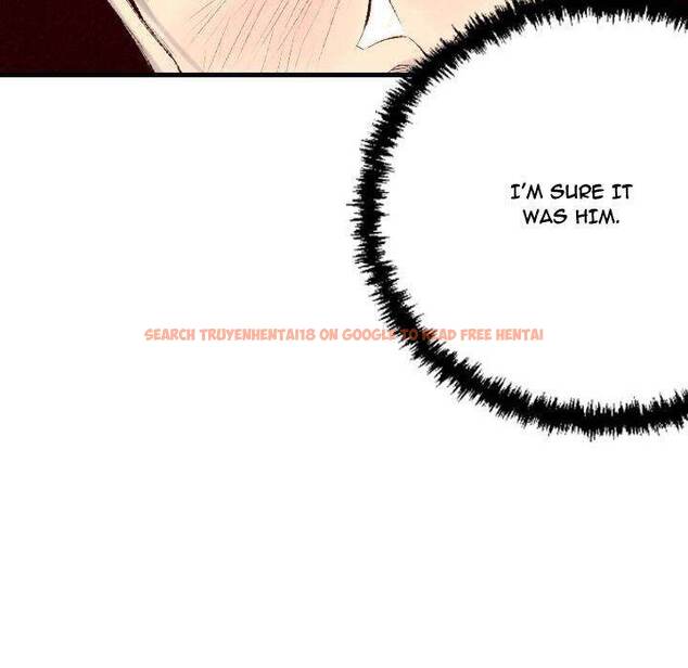 Read Hentai Image 22 965 in comic 150-1 Street - Chapter 39 - www.hentaitnt.net