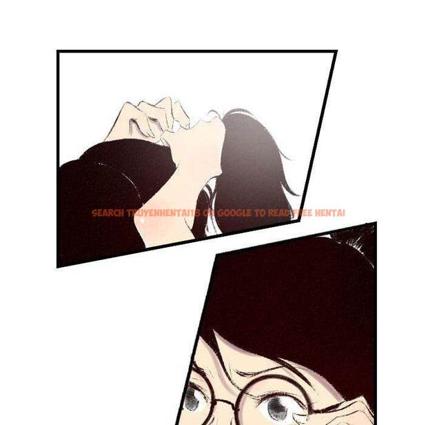 Read Hentai Image 23 965 in comic 150-1 Street - Chapter 39 - www.hentaitnt.net