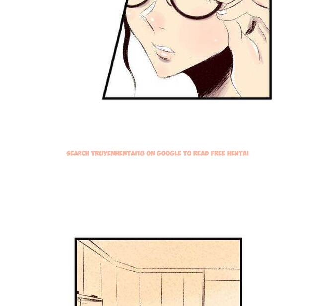 Read Hentai Image 24 965 in comic 150-1 Street - Chapter 39 - www.hentaitnt.net