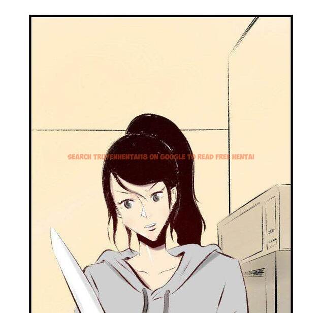 Read Hentai Image 27 965 in comic 150-1 Street - Chapter 39 - www.hentaitnt.net