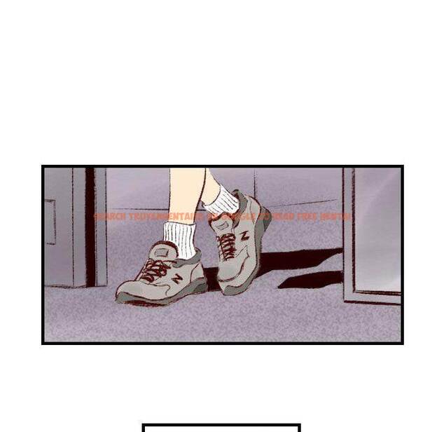 Read Hentai Image 29 965 in comic 150-1 Street - Chapter 39 - www.hentaitnt.net