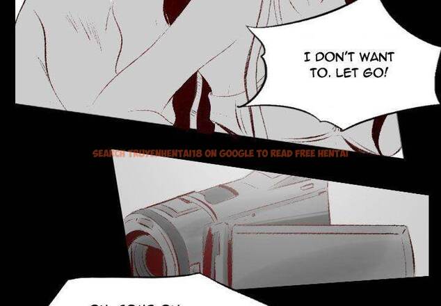 Read Hentai Image 3 965 in comic 150-1 Street - Chapter 39 - www.hentaitnt.net