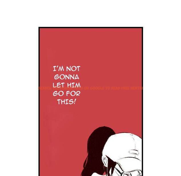 Read Hentai Image 32 965 in comic 150-1 Street - Chapter 39 - www.hentaitnt.net