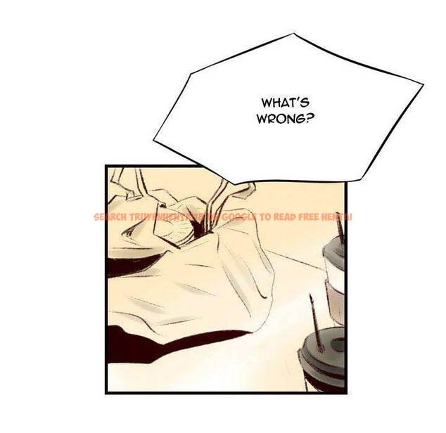Read Hentai Image 37 965 in comic 150-1 Street - Chapter 39 - www.hentaitnt.net