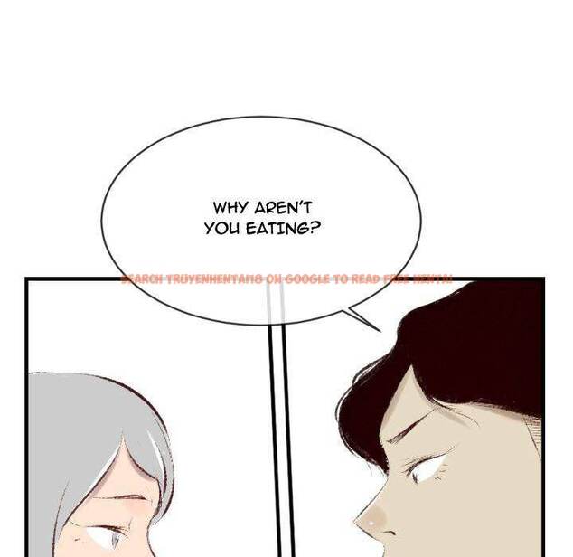 Read Hentai Image 38 965 in comic 150-1 Street - Chapter 39 - www.hentaitnt.net