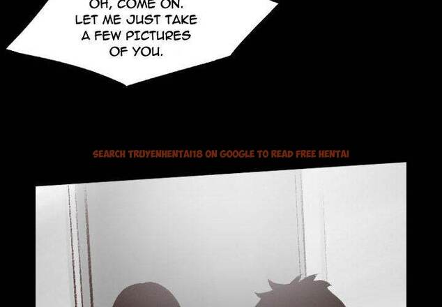 Read Hentai Image 4 965 in comic 150-1 Street - Chapter 39 - www.hentaitnt.net