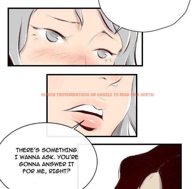 Read Hentai Image 40 965 in comic 150-1 Street - Chapter 39 - www.hentaitnt.net