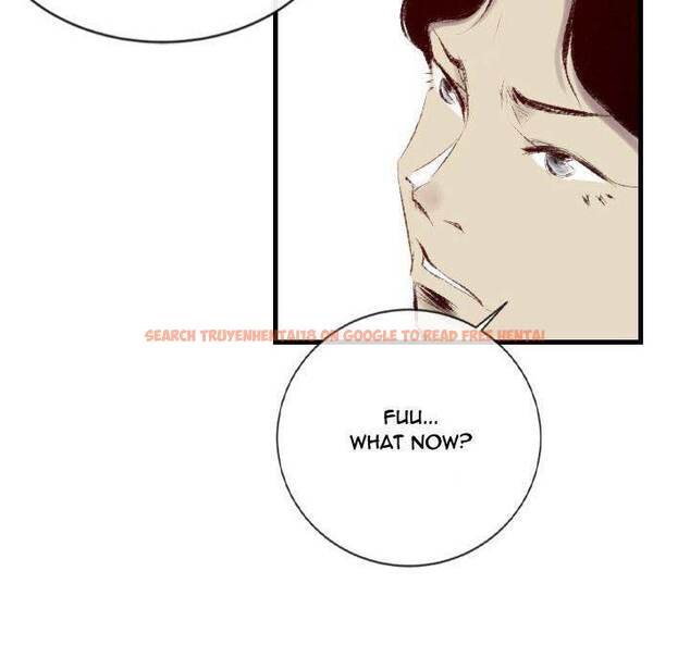 Read Hentai Image 41 965 in comic 150-1 Street - Chapter 39 - www.hentaitnt.net