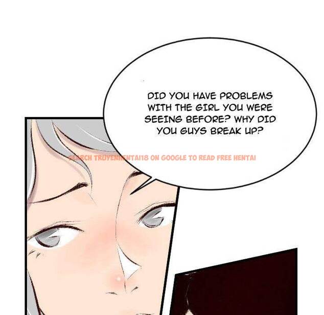 Read Hentai Image 43 965 in comic 150-1 Street - Chapter 39 - www.hentaitnt.net