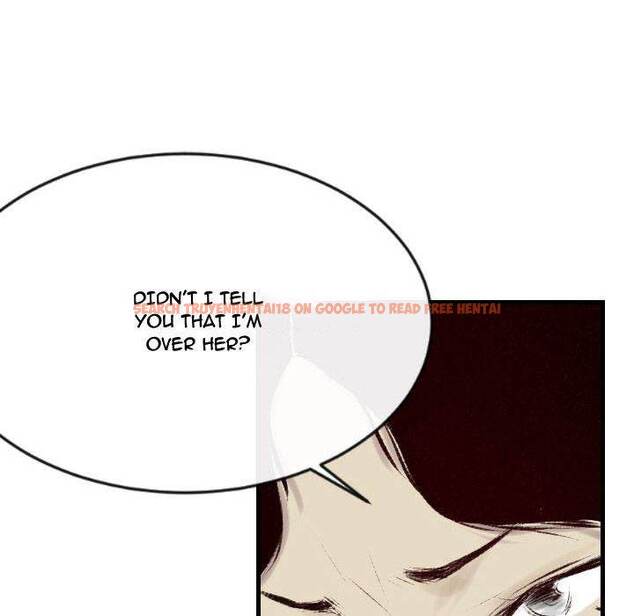 Read Hentai Image 47 969 in comic 150-1 Street - Chapter 39 - www.hentaitnt.net