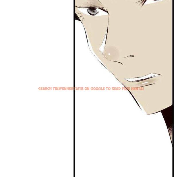 Read Hentai Image 48 969 in comic 150-1 Street - Chapter 39 - www.hentaitnt.net