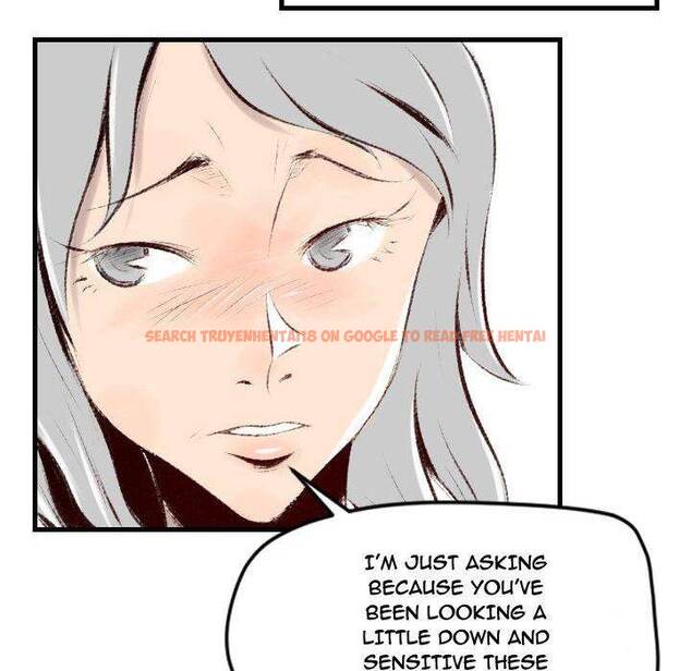 Read Hentai Image 49 969 in comic 150-1 Street - Chapter 39 - www.hentaitnt.net