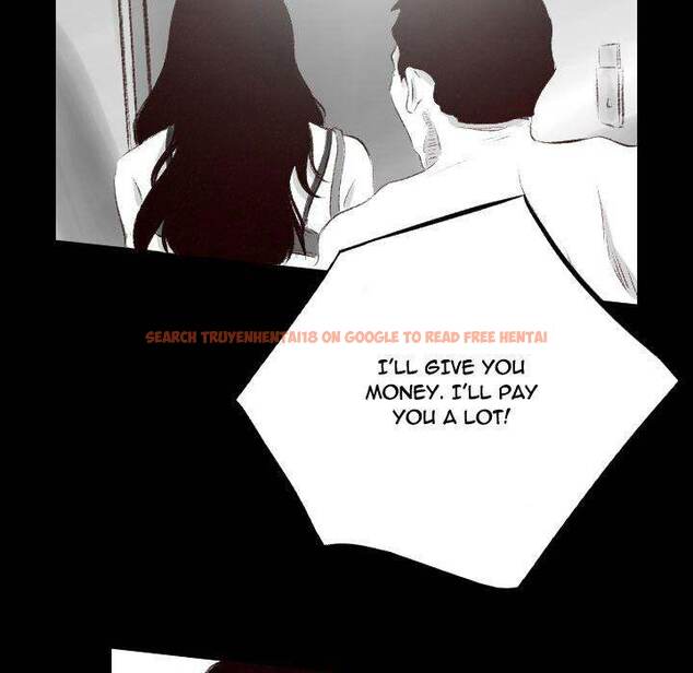 Read Hentai Image 5 965 in comic 150-1 Street - Chapter 39 - www.hentaitnt.net