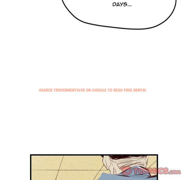 Read Hentai Image 50 969 in comic 150-1 Street - Chapter 39 - www.hentaitnt.net