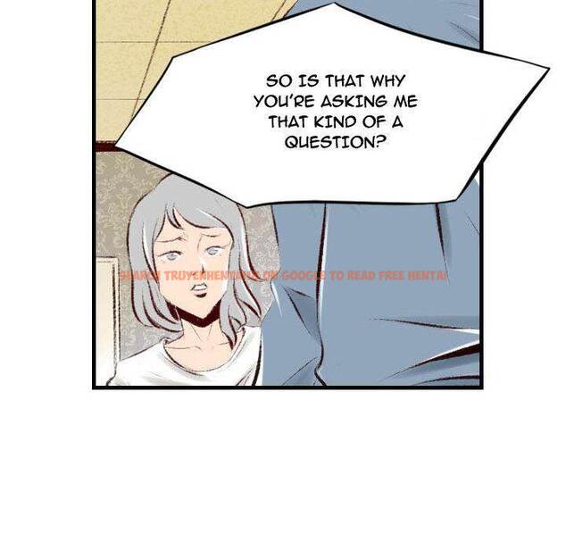 Read Hentai Image 51 969 in comic 150-1 Street - Chapter 39 - www.hentaitnt.net