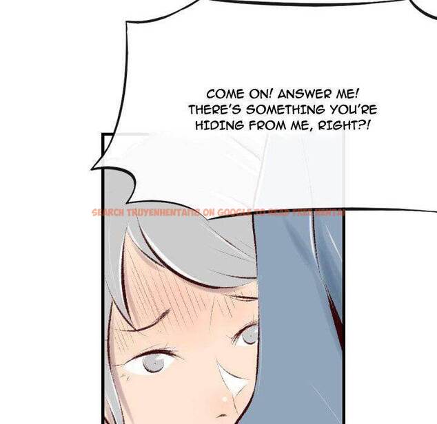 Read Hentai Image 53 969 in comic 150-1 Street - Chapter 39 - www.hentaitnt.net