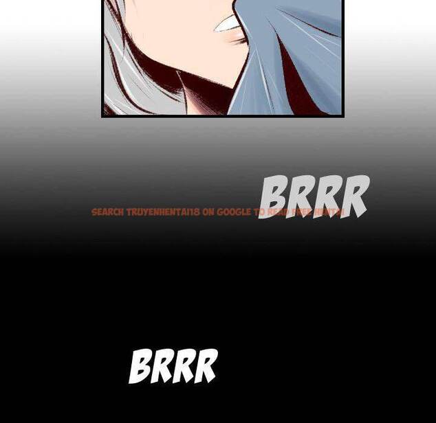 Read Hentai Image 54 969 in comic 150-1 Street - Chapter 39 - www.hentaitnt.net