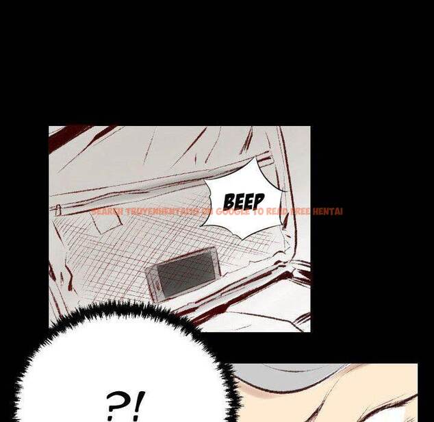 Read Hentai Image 55 969 in comic 150-1 Street - Chapter 39 - www.hentaitnt.net