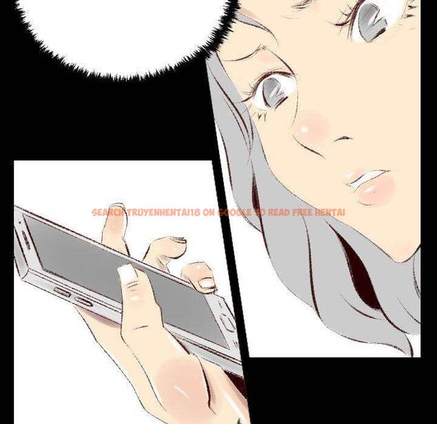 Read Hentai Image 56 969 in comic 150-1 Street - Chapter 39 - www.hentaitnt.net