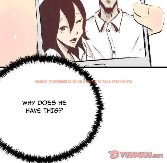 Read Hentai Image 58 969 in comic 150-1 Street - Chapter 39 - www.hentaitnt.net