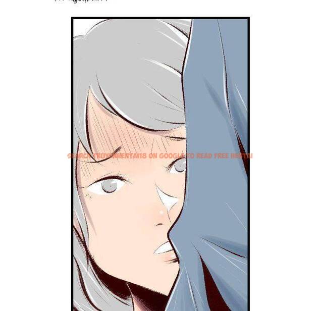 Read Hentai Image 59 969 in comic 150-1 Street - Chapter 39 - www.hentaitnt.net