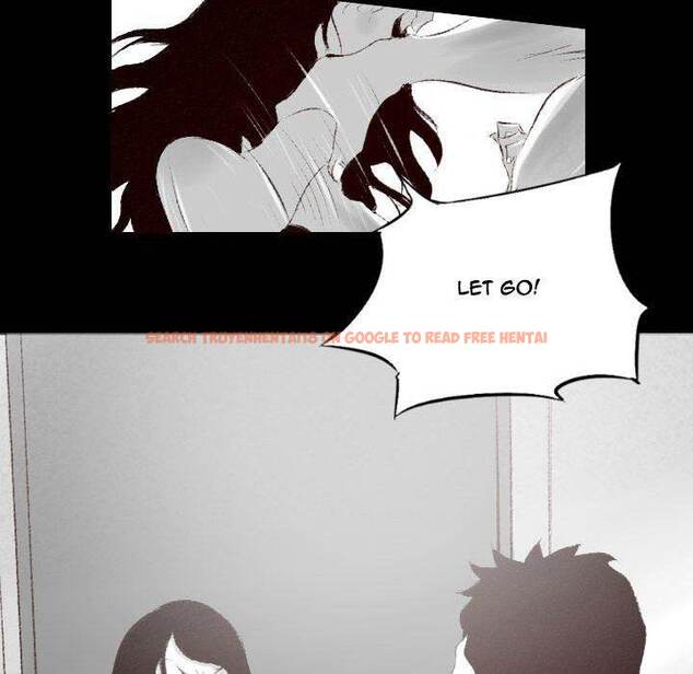 Read Hentai Image 6 965 in comic 150-1 Street - Chapter 39 - www.hentaitnt.net