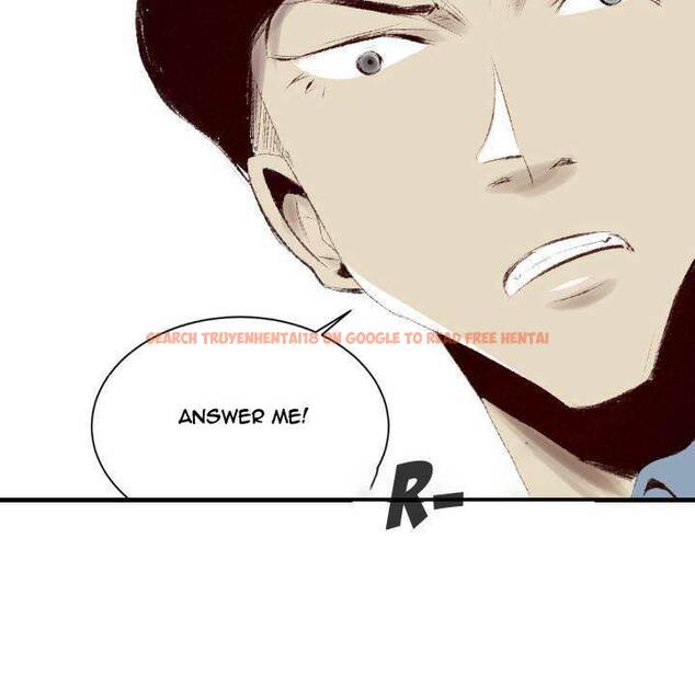 Read Hentai Image 61 969 in comic 150-1 Street - Chapter 39 - www.hentaitnt.net
