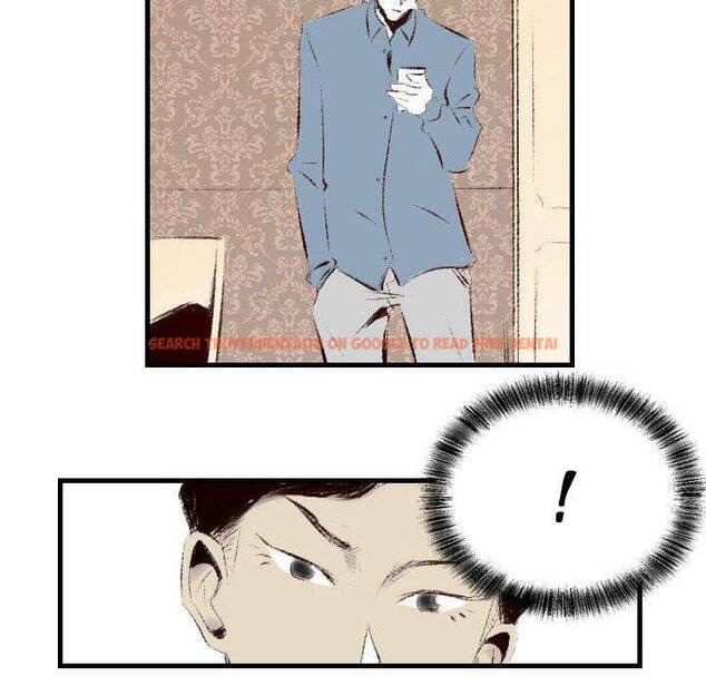 Read Hentai Image 65 969 in comic 150-1 Street - Chapter 39 - www.hentaitnt.net