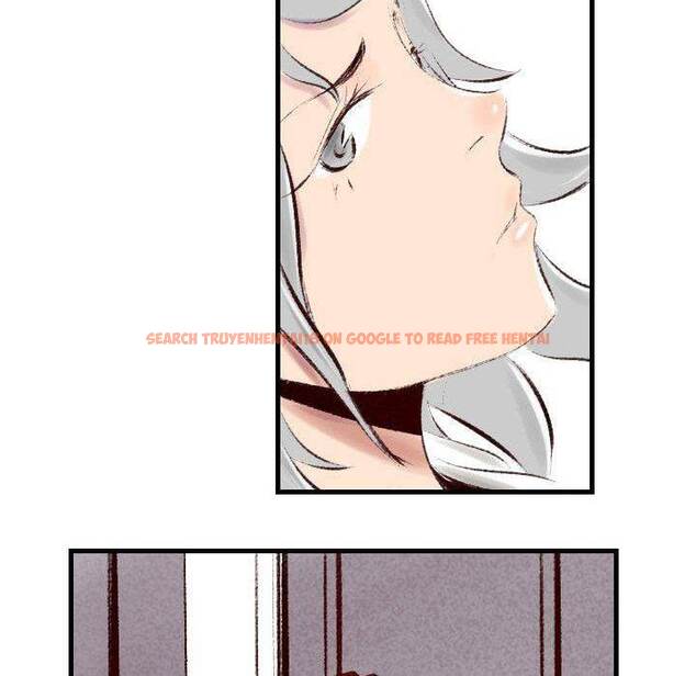 Read Hentai Image 69 969 in comic 150-1 Street - Chapter 39 - www.hentaitnt.net