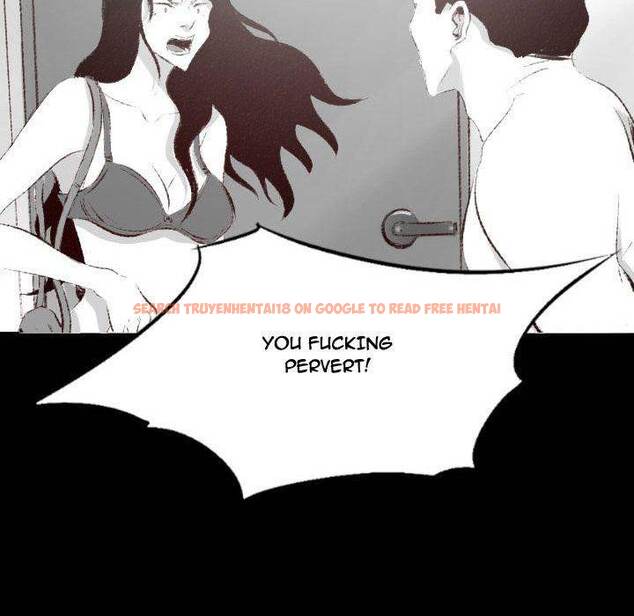 Read Hentai Image 7 965 in comic 150-1 Street - Chapter 39 - www.hentaitnt.net
