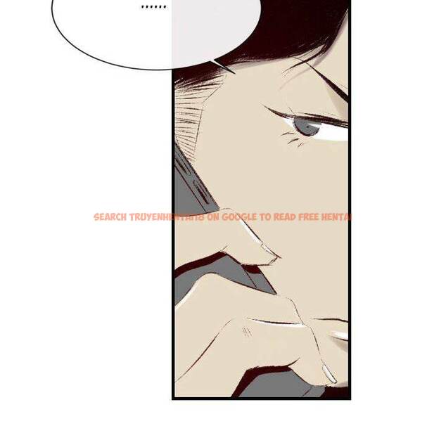 Read Hentai Image 71 969 in comic 150-1 Street - Chapter 39 - www.hentaitnt.net