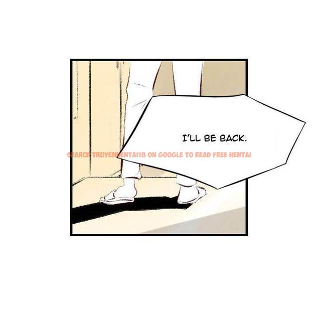 Read Hentai Image 73 969 in comic 150-1 Street - Chapter 39 - www.hentaitnt.net