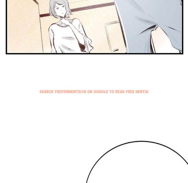 Read Hentai Image 75 969 in comic 150-1 Street - Chapter 39 - www.hentaitnt.net