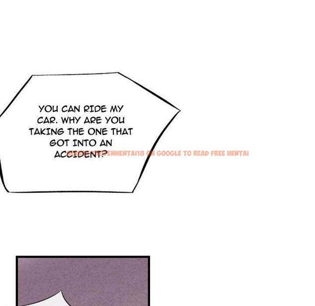 Read Hentai Image 78 969 in comic 150-1 Street - Chapter 39 - www.hentaitnt.net